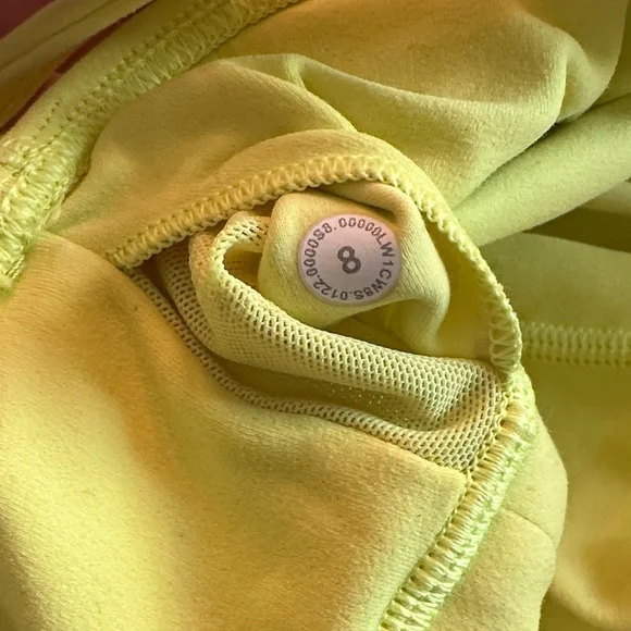 Lululemon align tank top - Picture 3 of 3